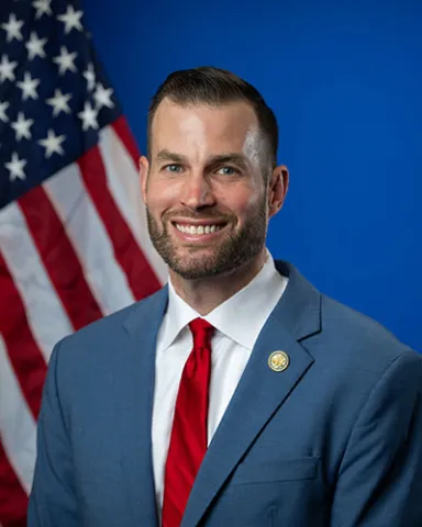 Official Photo